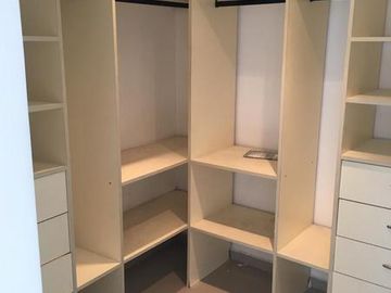 Excelente Dúplex en Venta en Canning, a metros del Shopping las toscas.