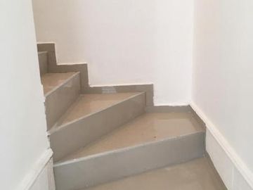 Excelente Dúplex en Venta en Canning, a metros del Shopping las toscas.