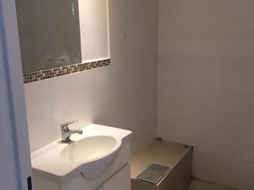 Excelente Dúplex en Venta en Canning, a metros del Shopping las toscas.