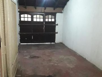 Casa - Burzaco