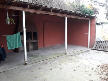 Casa - Burzaco