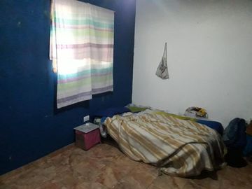 Casa - Burzaco