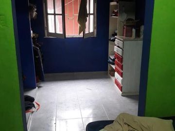 Casa - Burzaco