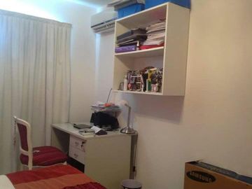 Departamento - Santa Genoveva