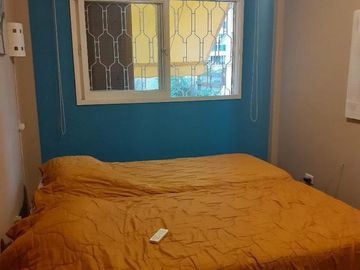Casa - Ramos Mejia Sur