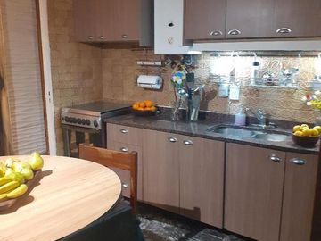 Casa - Ramos Mejia Sur