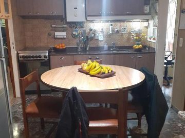 Casa - Ramos Mejia Sur