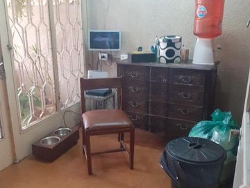 Casa - Ramos Mejia Sur