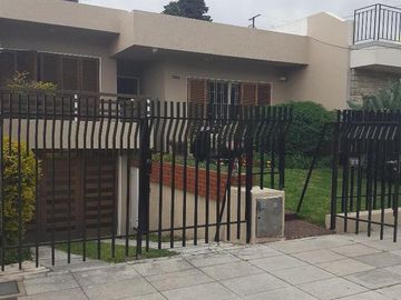 Casa - Ramos Mejia Sur