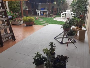 Casa - Ramos Mejia Sur