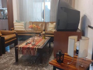 Casa - Ramos Mejia Sur