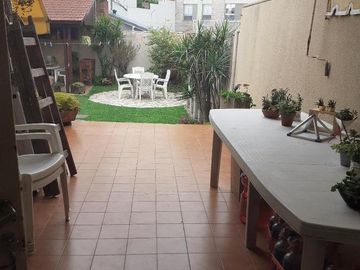 Casa - Ramos Mejia Sur