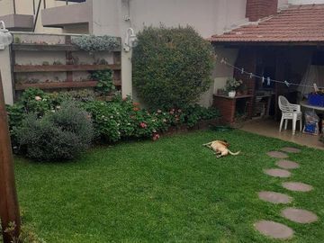 Casa - Ramos Mejia Sur