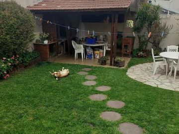 Casa - Ramos Mejia Sur