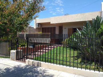Casa - Ramos Mejia Sur
