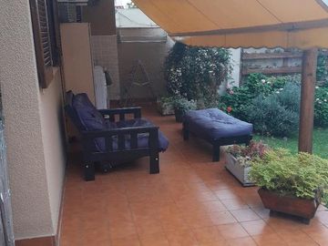 Casa - Ramos Mejia Sur