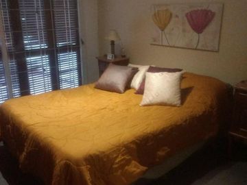 Casa - Ramos Mejia Sur