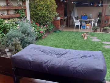 Casa - Ramos Mejia Sur