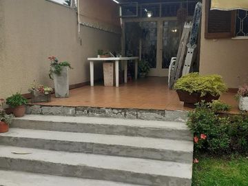 Casa - Ramos Mejia Sur