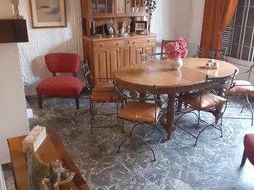 Casa - Ramos Mejia Sur