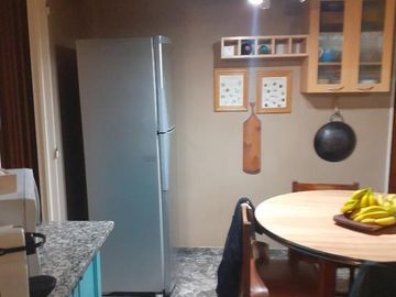 Casa - Ramos Mejia Sur