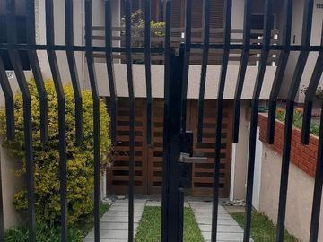 Casa - Ramos Mejia Sur