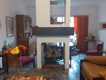 Casa - Ramos Mejia Sur