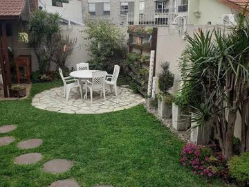 Casa - Ramos Mejia Sur