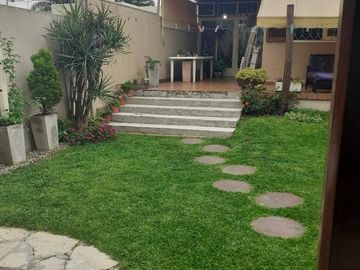 Casa - Ramos Mejia Sur