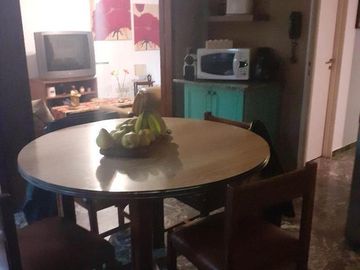 Casa - Ramos Mejia Sur