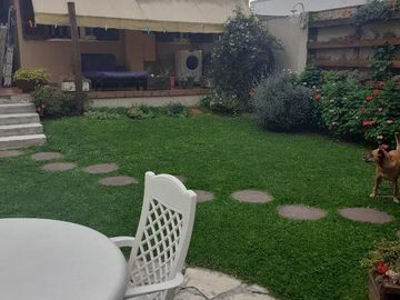 Casa - Ramos Mejia Sur