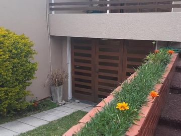 Casa - Ramos Mejia Sur