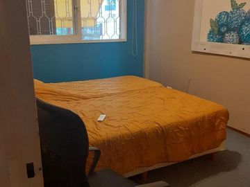 Casa - Ramos Mejia Sur