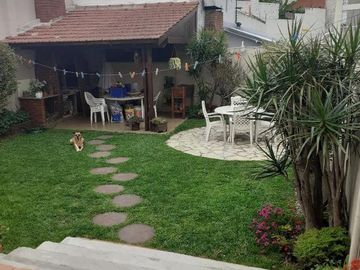 Casa - Ramos Mejia Sur