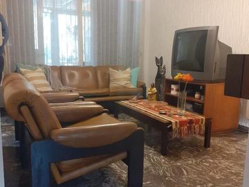 Casa - Ramos Mejia Sur