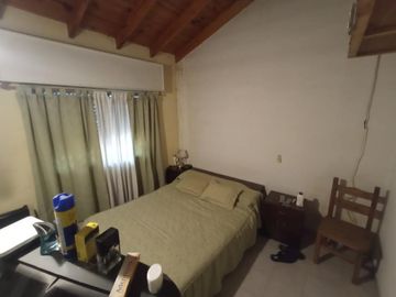 Casa - Claypole