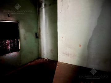 2 Deptos a Reciclar c/posibilidad de anexar lote c/salida por Derqui - OPORTUNIDAD!!