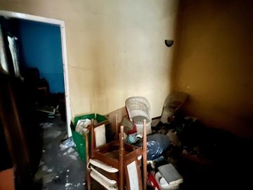 2 Deptos a Reciclar c/posibilidad de anexar lote c/salida por Derqui - OPORTUNIDAD!!