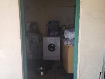 Casa en venta - 3 Dormitorios 3 Baños - 340 mts2 - La Plata