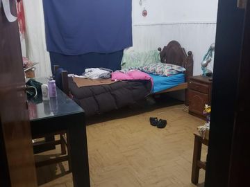 Casa en venta - 3 Dormitorios 3 Baños - 340 mts2 - La Plata