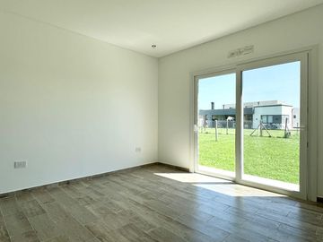Casa en venta Barrio San Felipe Canning