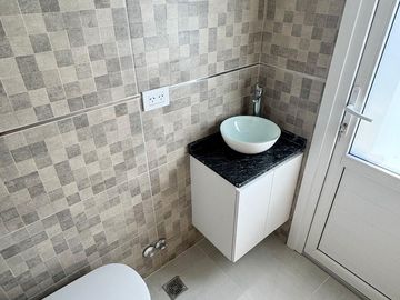 Casa en venta Barrio San Felipe Canning