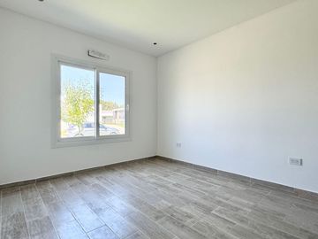 Casa en venta Barrio San Felipe Canning