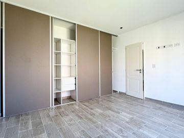 Casa en venta Barrio San Felipe Canning