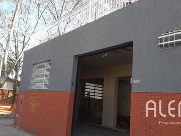 Local - Lomas de Zamora Oeste