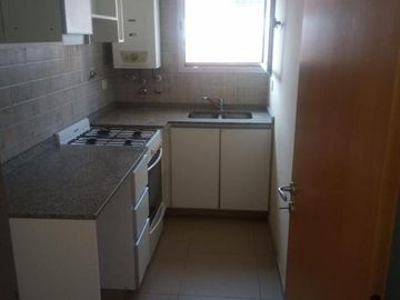Departamento - Castelar Sur