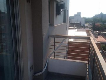 Departamento - Castelar Sur