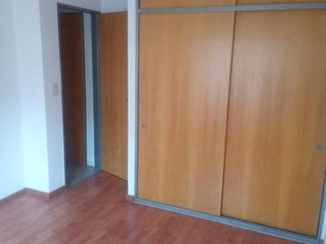 Departamento - Castelar Sur