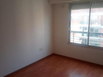Departamento - Castelar Sur