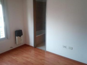 Departamento - Castelar Sur